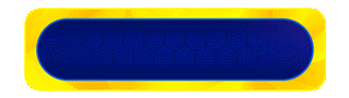 LOGO POKECUAN88